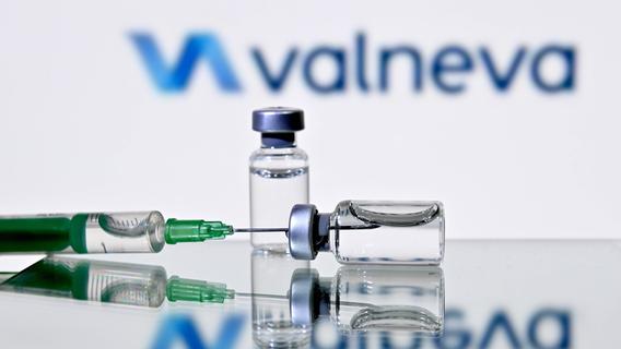 Novavax und Valneva: Das hat es mit dem 