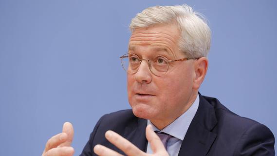Gruseliger Rollentausch: CDU macht es der SPD nach