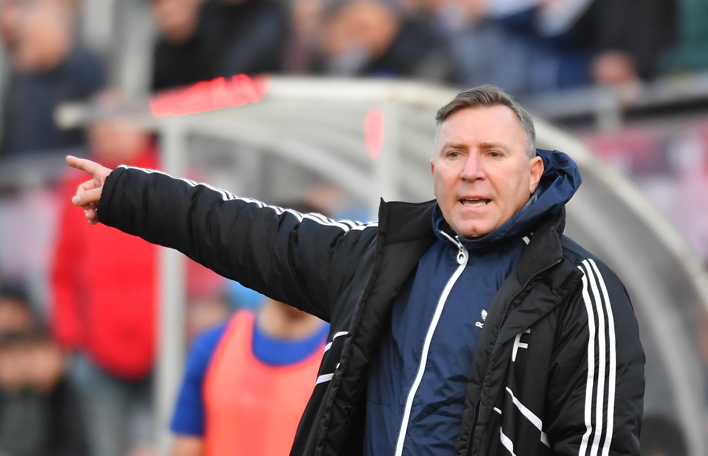 ASV Weisendorf - SV Buckenhofen