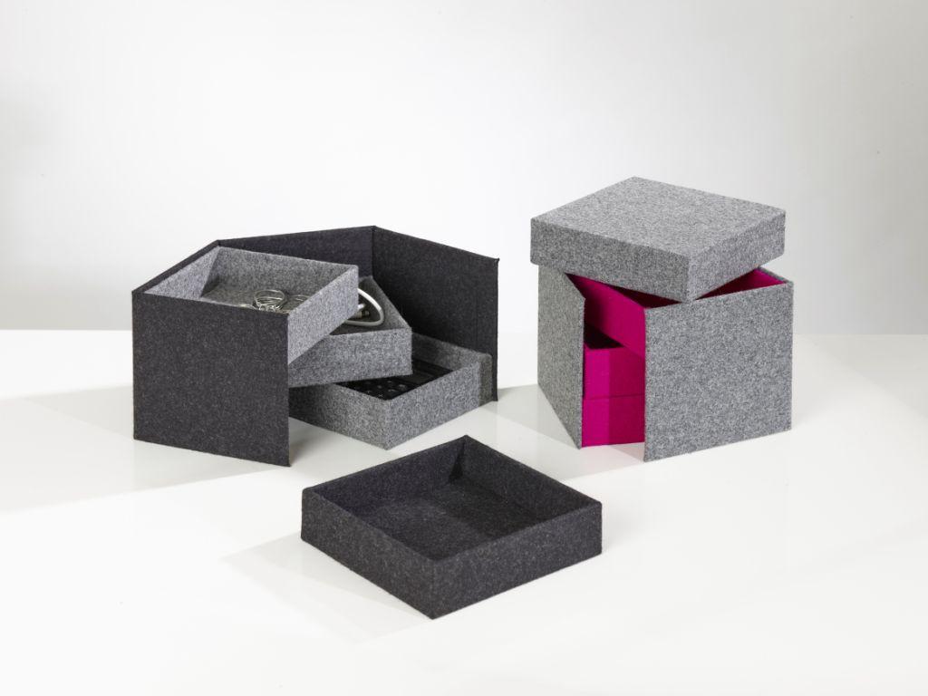 DWM Deutsche Weihnachtssterne Manufaktur e.K.