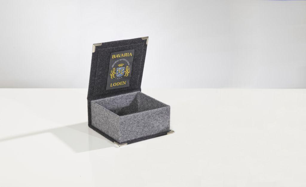 DWM Deutsche Weihnachtssterne Manufaktur e.K.