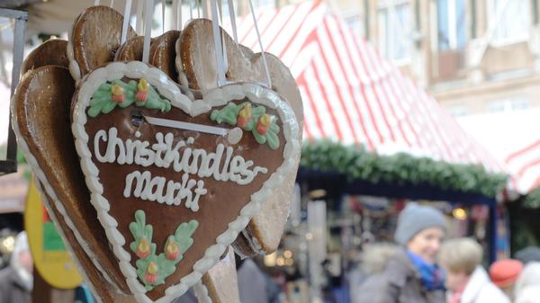 powi-Christkindlesmarkt