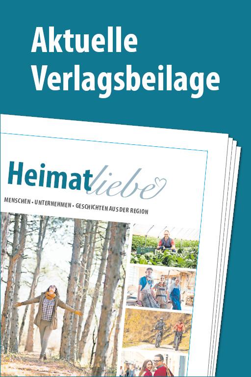 https://mediadb.nordbayern.de/pageflip/Heimatliebe_19112021/index.html
