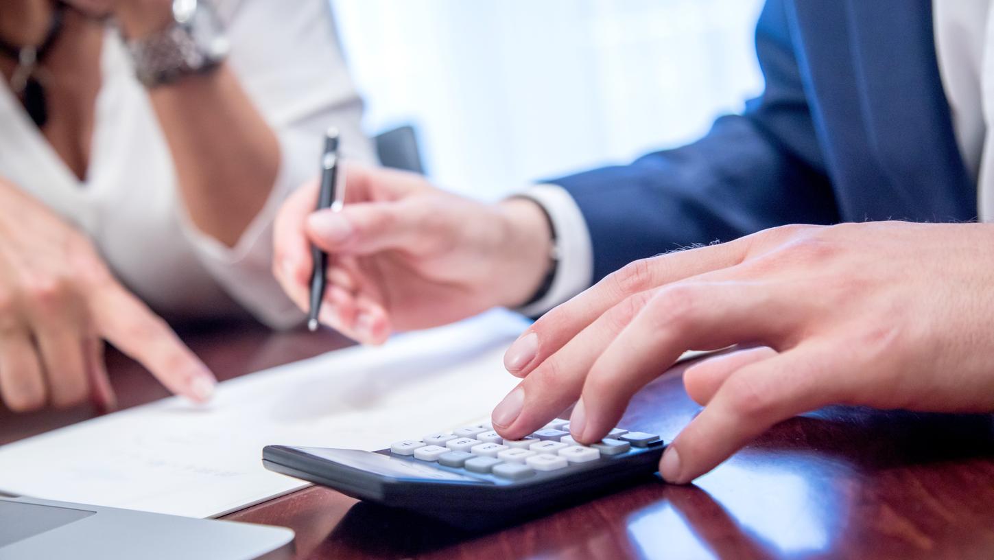 Vor allem für jene, die sich von einem durch den Kreditvertrag finanzierten Kaufvertrag lösen wollen, bringt das EuGH-Urteil Vorteile. Vor allem für jene, die sich von einem durch den Kreditvertrag finanzierten Kaufvertrag lösen wollen, bringt das EuGH-Urteil Vorteile.
