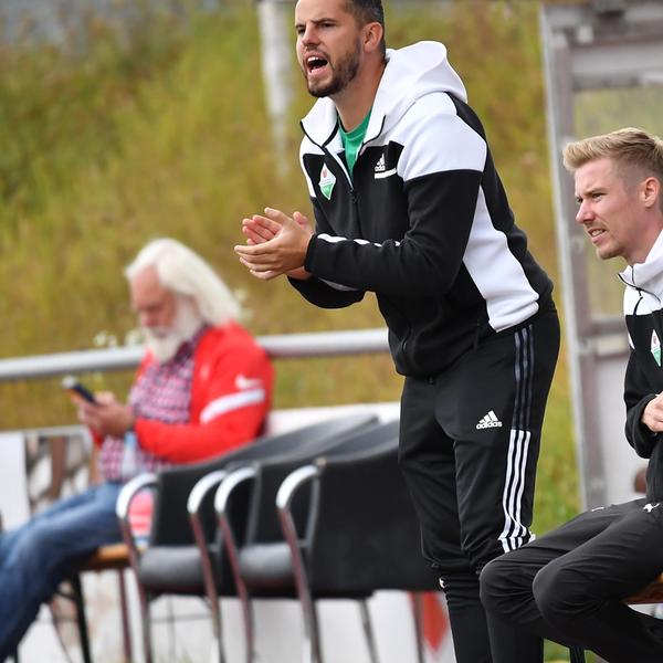 sport-hagen