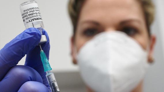 Söder warnt vor Endlosschleife mit "Mist-Corona" und plädiert für allgemeine Impfpflicht