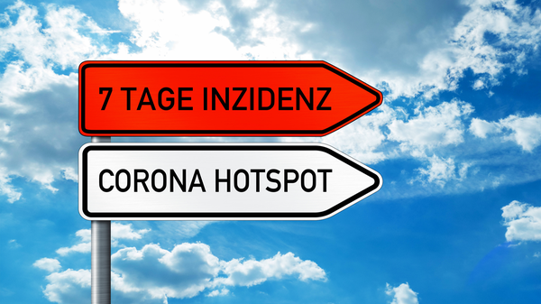 Nun ist es endgültig: Trotz landesweit immer noch hoher Infektionszahlen laufen auch in Bayern am Wochenende die allermeisten Corona-Beschränkungen aus. Von Sonntag (3. April) an gibt es bayernweit keinerlei 2G- oder 3G-Zugangsregeln mehr - auch Ungeimpfte haben damit ohne Test wieder Zugang zu allen Bereichen des öffentlichen Lebens. Nur in Kliniken, Alten- und Pflegeheimen müssen Besucher und Beschäftigte tagesaktuelle beziehungsweise regelmäßige Tests machen. Auch in Schulen und Kitas wird - zunächst bis Ostern - weiter getestet. Eine FFP2-Maskenpflicht gilt von Sonntag an nur noch im öffentlichen Nahverkehr, in Arztpraxen, Krankenhäusern, in Pflegeheimen, Flüchtlingsunterkünften und ähnlichen "vulnerablen Einrichtungen".