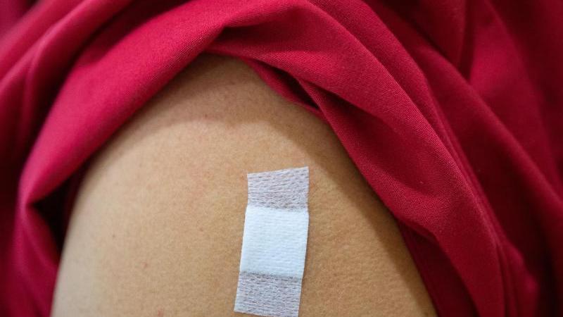 Tipps und Tricks: So kommen Sie jetzt schnell an einen Impftermin