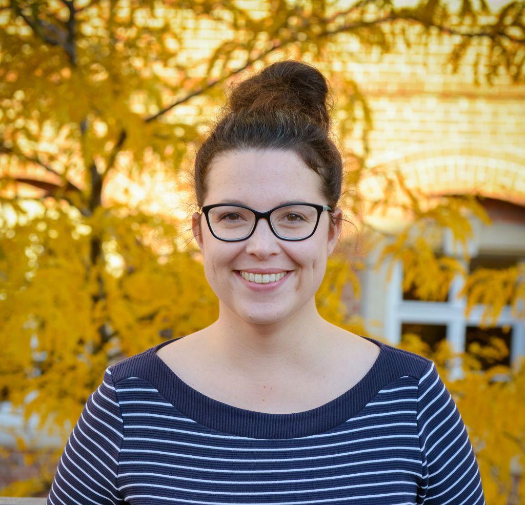 Sarah Kneifel St. Ludwig.jpg