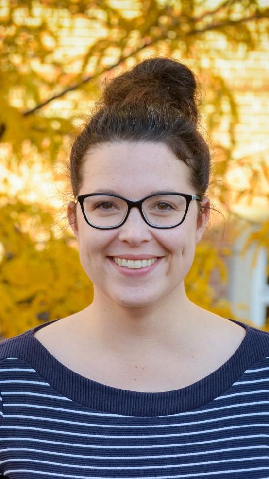 Sarah Kneifel St. Ludwig.jpg