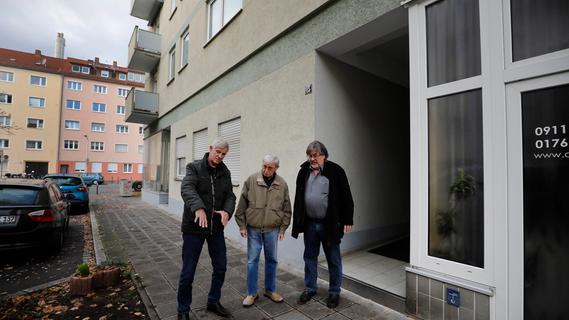 Nürnberg: Hausverwalter will auf Heizöl verzichten und scheitert an Vorschrift