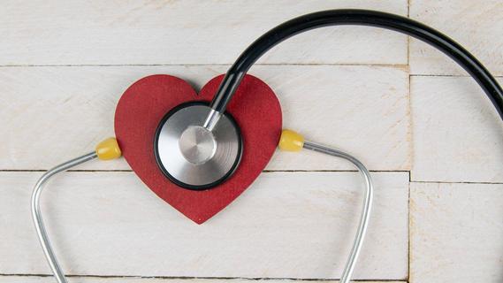 Hoher Blutdruck, Herzleiden: Das sind die wichtigsten Fragen und Antworten 