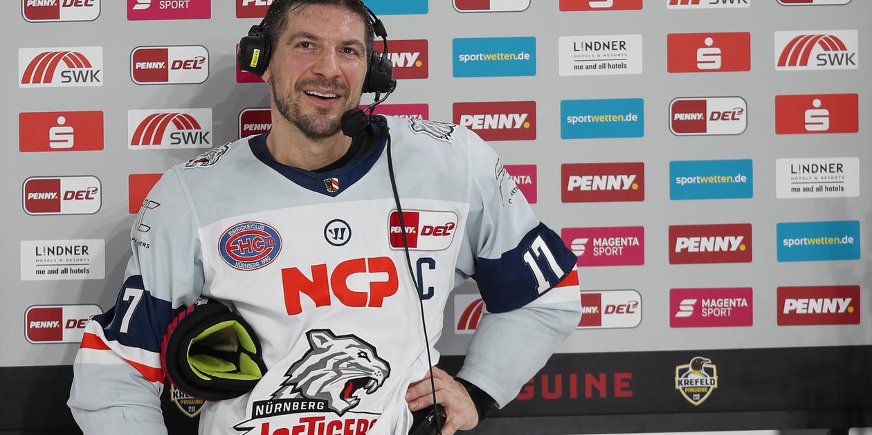 Patrick Reimer, Legende