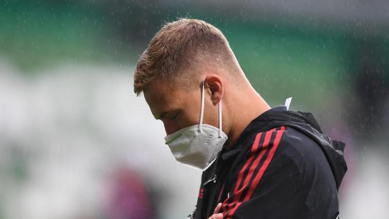 Erlanger Sportmediziner hat wenig Verständnis für ungeimpfte Profisportler Erlanger Sportmediziner hat wenig Verständnis für ungeimpfte Profisportler