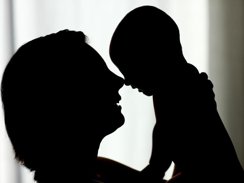 Nach Finanzierungs-Stop: Bayern ermglicht Frderung fr Kinderwunsch