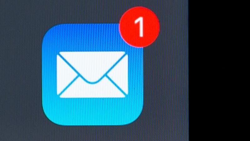 Laut eines Urteils des Europäischen Gerichtshofs können als E-Mails getarnte Werbenachrichten gegen EU-Recht verstoßen. Laut eines Urteils des Europäischen Gerichtshofs können als E-Mails getarnte Werbenachrichten gegen EU-Recht verstoßen.
