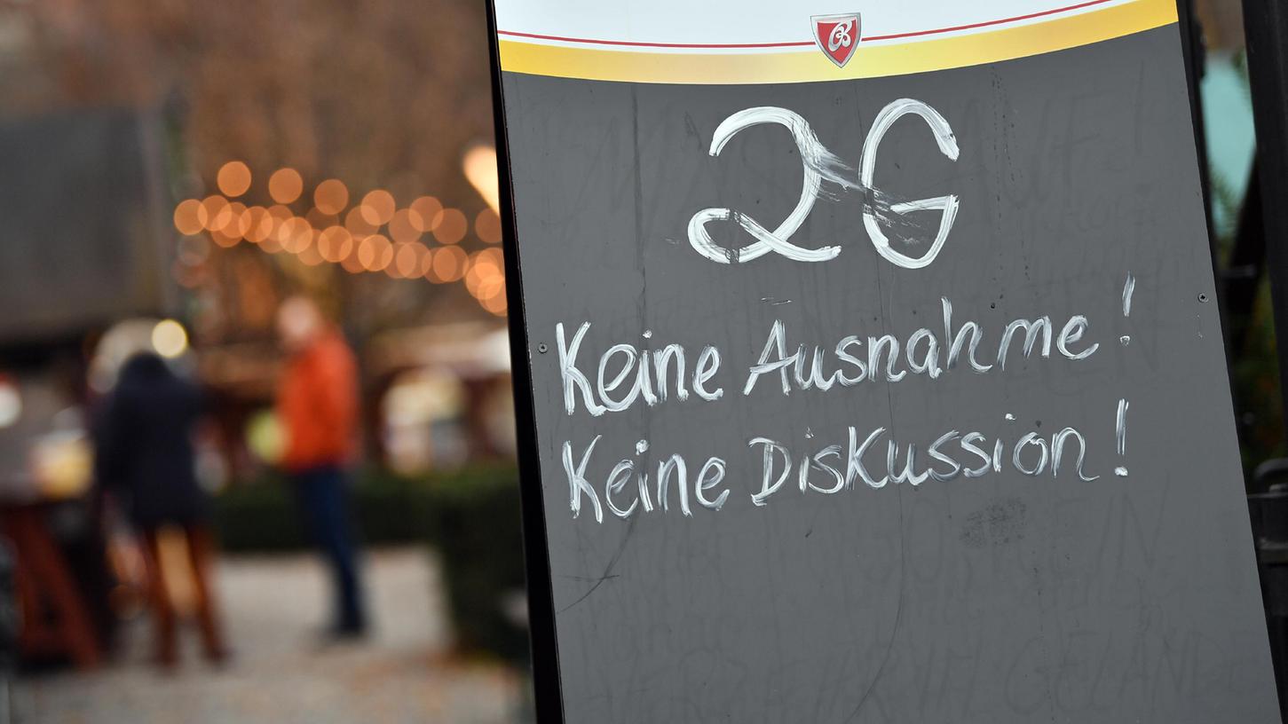 Im offenen Brief der im Gesundheitsbereich tätigen Personen heißt es: Im offenen Brief der im Gesundheitsbereich tätigen Personen heißt es: