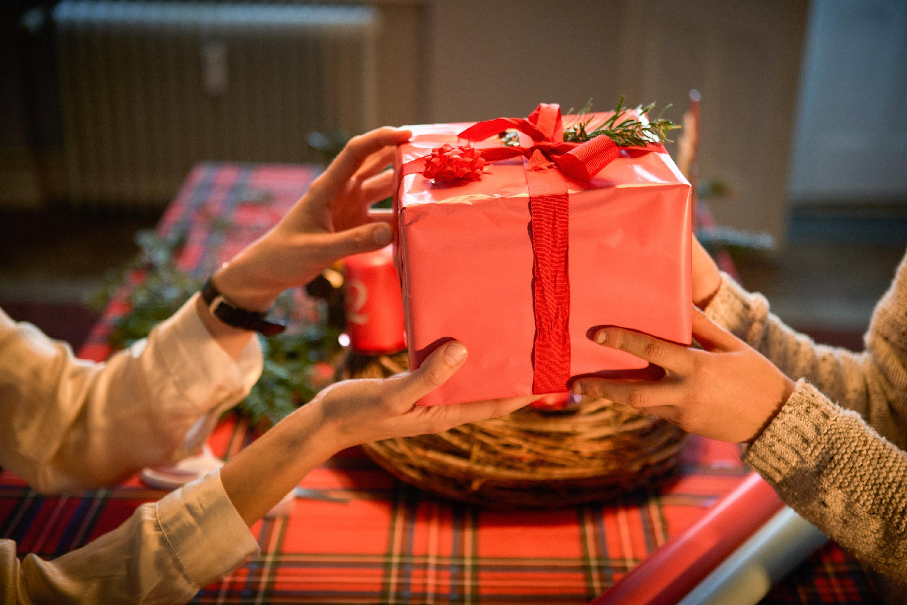Lebkuchen-Smoothie und hässliche Pullis: So kommen die Deutschen dieses Jahr in Weihnachtsstimmung