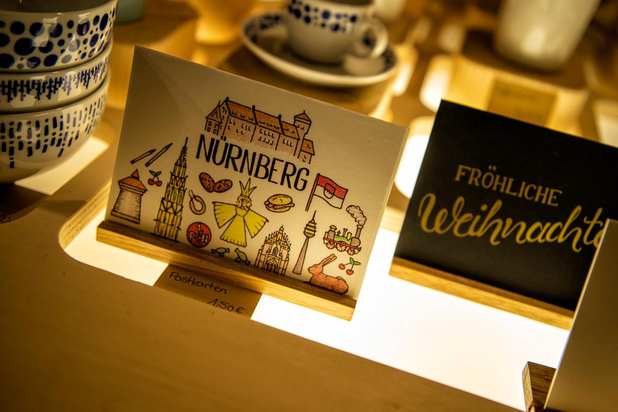 Online-Shops: Nachhaltig und Fair