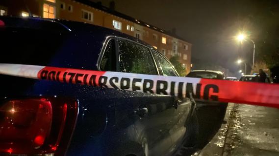 Dreifache Mutter in Bad Windsheim getötet: Deshalb geht die Staatsanwaltschaft von Mord aus
