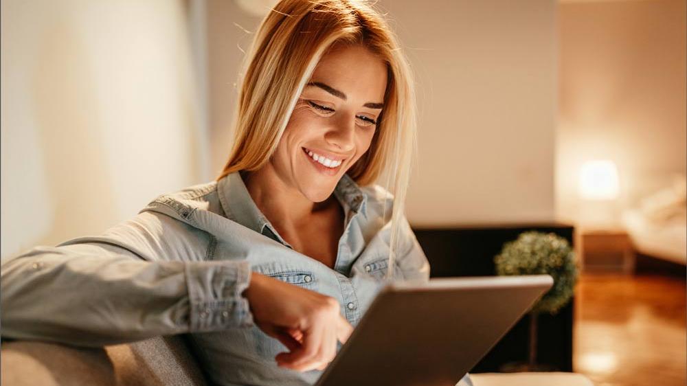 Jetzt testen: E-Paper noch früher verfügbar und mit neuen Funktionen Jetzt testen: E-Paper noch früher verfügbar und mit neuen Funktionen