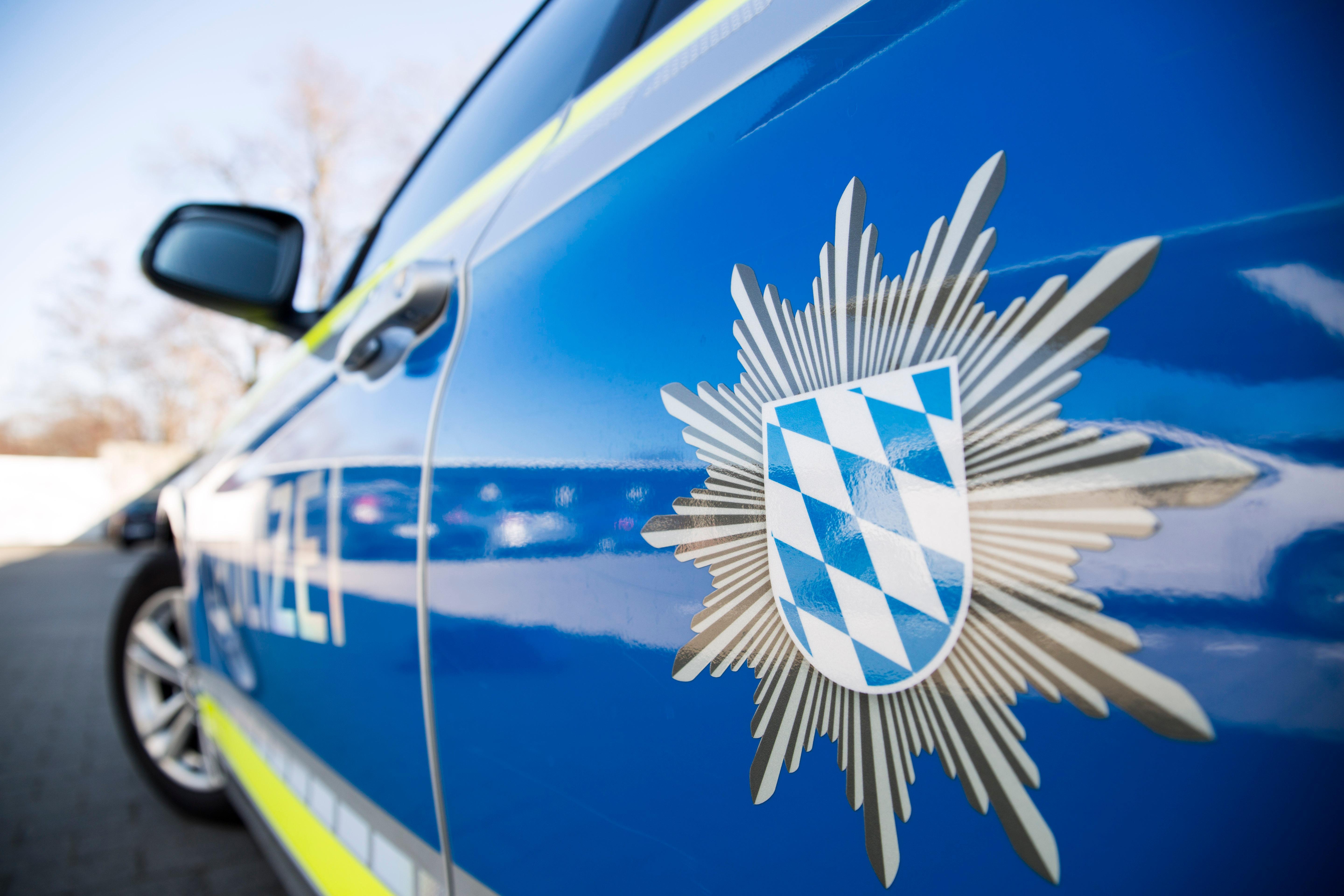 Polizei_Auto.jpg