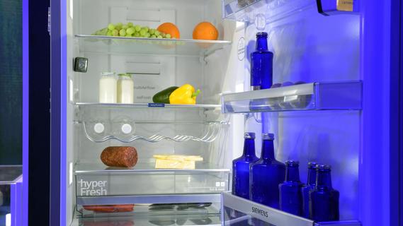 Kommentar zum neuen Hartz IV: "Schöne Worte füllen keine Kühlschränke"