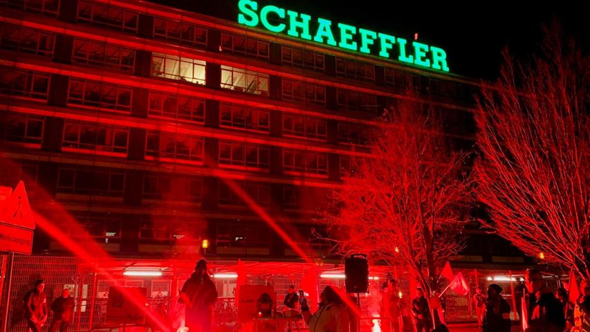 Der Aktionstag Der Aktionstag