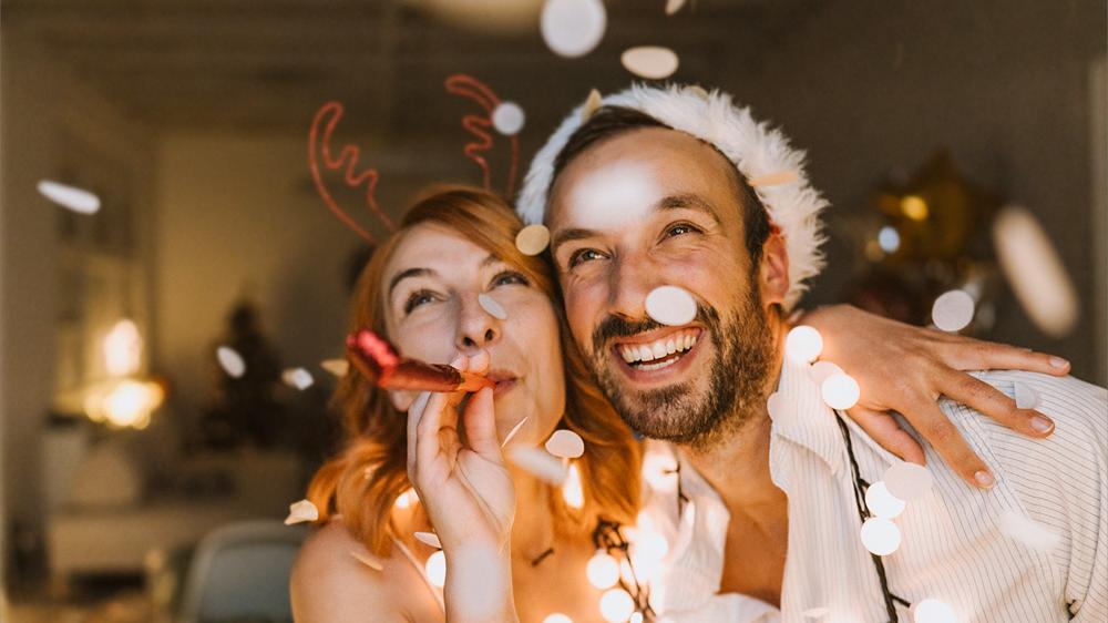 Unser Weihnachtsknüller für Sie! Unser Weihnachtsknüller für Sie!