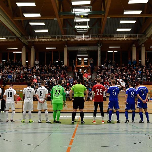 Sport-Zink_Hallenfussball