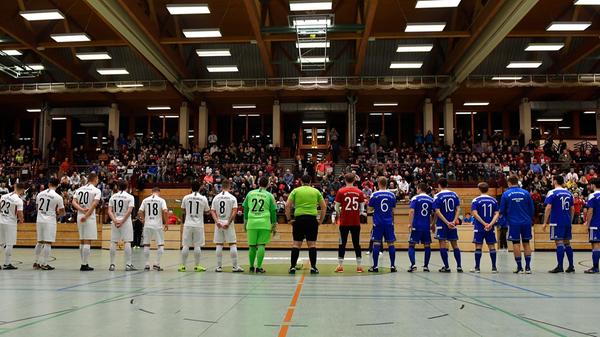 Sport-Zink_Hallenfussball