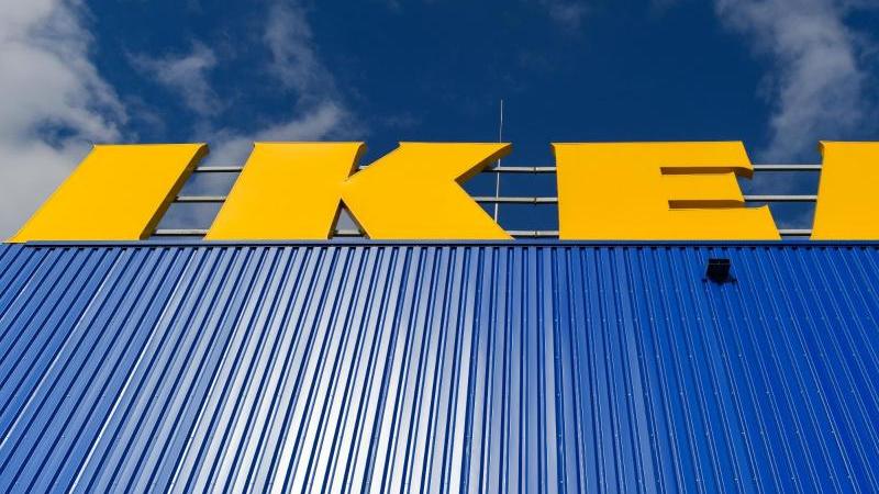 Ob und wann ein Ikea-Standort in Nürnberg kommt ist unklar. Mit der Verlängerung der Buslinie 44 könnte ein Möbelhaus künftig erschlossen werden. 
