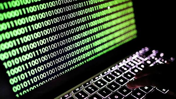 BSI befürchtet mehr Erpresser-Software zu Weihnachten_urn-newsml-dpa-com-20090101-211202-99-234368_large_4_3.jpg