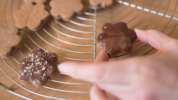 urn:newsml:dpa.com:20090101:211202-90-013010