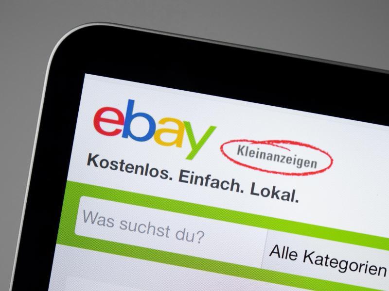 Ebay Kleinanzeigen Betrug: Was Sie als Verkäufer wissen müssen – Panorama