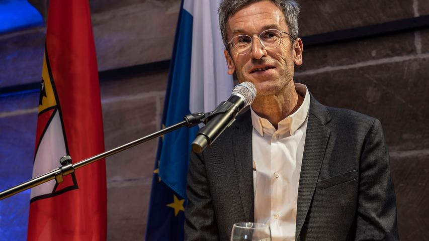 ION-Chef Moritz Puschke ist in der Musik- und Chorszene bestens vernetzt.
ION-Chef Moritz Puschke ist in der Musik- und Chorszene bestens vernetzt.
