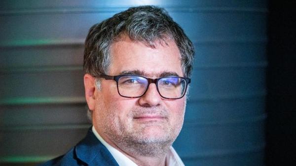 Der ehemalige Staatssekretär im Finanzministerium und Berater von Olaf Scholz, Wolfgang Schmidt (SPD), ist Kanzleramtschef.