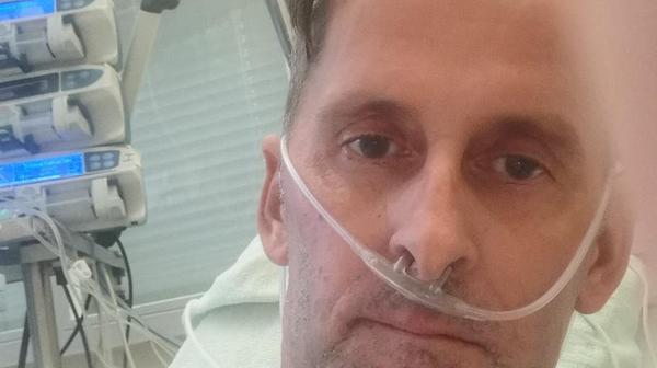 ROT-Peter-Mann-Corona-Unterroedel