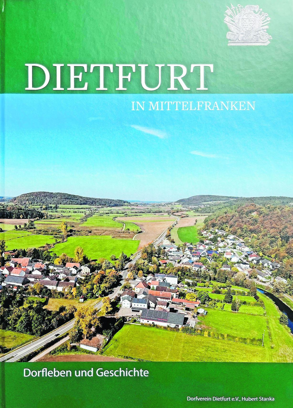 4C-TK-DIETFURT_WEB_OBJ18658554_1.JPG