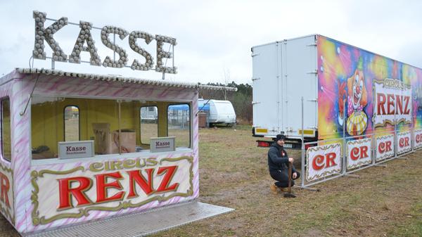 ROT-Circus-Renz-Roth-Goetz