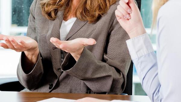 Umfrage: Frauen fragen seltener als Männer nach mehr Gehalt_urn-newsml-dpa-com-20090101-211209-99-316088_large_4_3.jpg