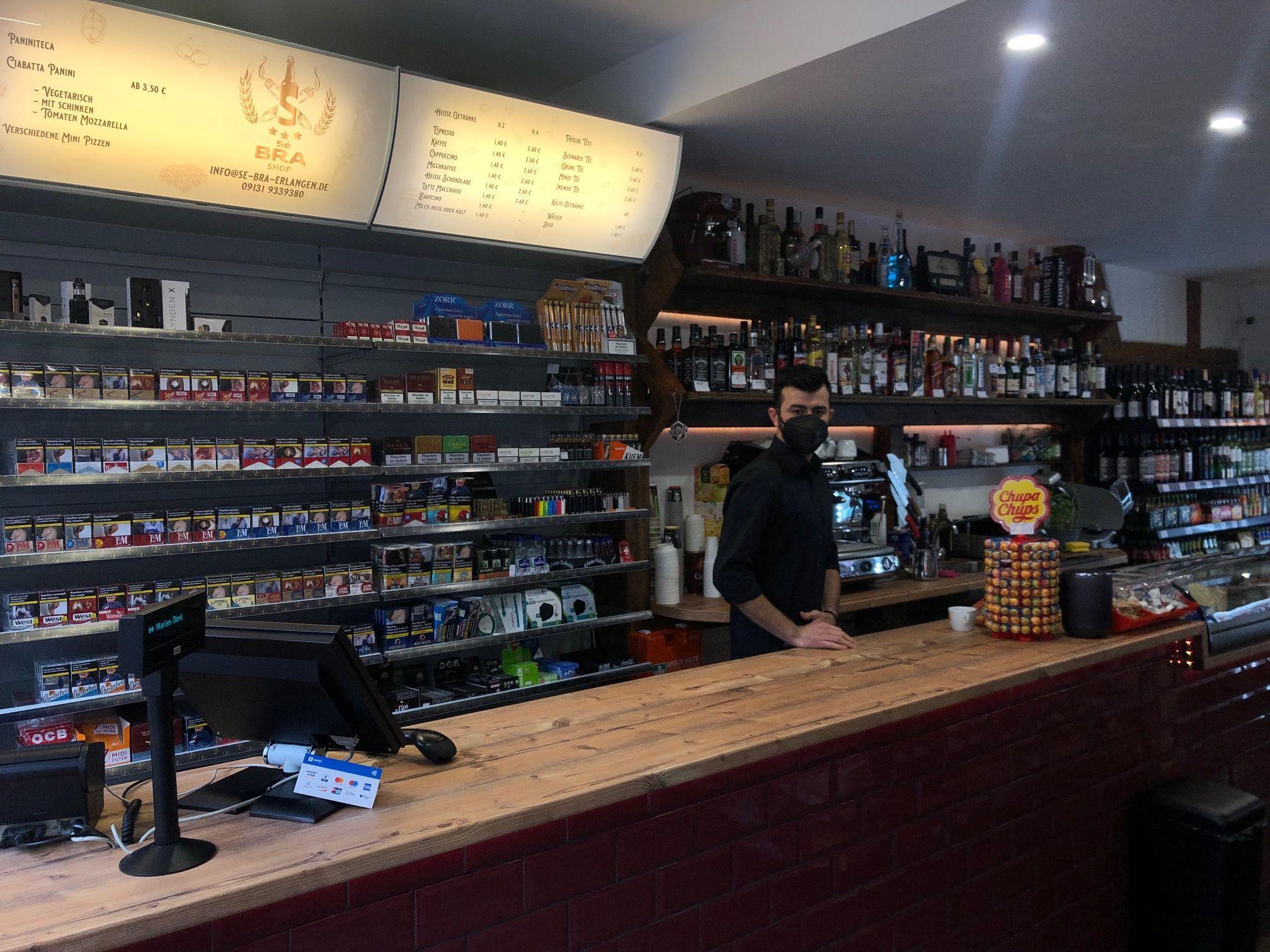 elfbar elfa kaufen The Vape Way main image 0