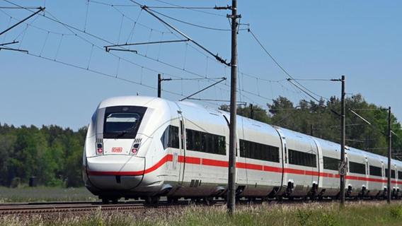 Wirbel um Neun-Euro-Angebot: Bahn verkauft ungültige Tickets