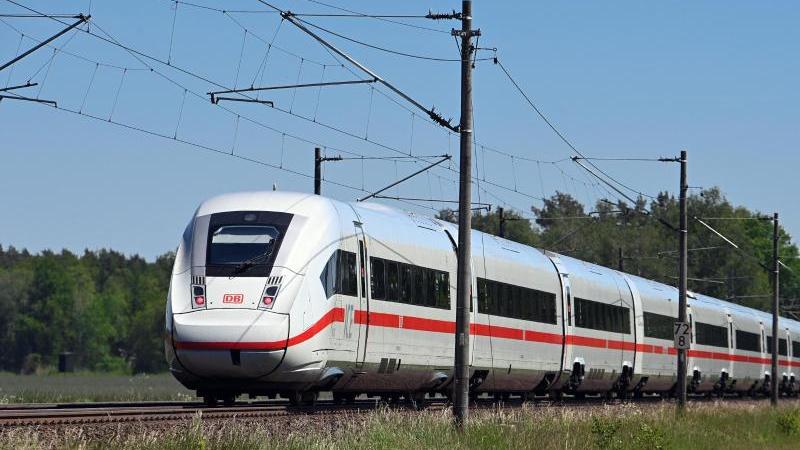 Wirbel um Neun-Euro-Angebot: Bahn verkauft ungültige Tickets
