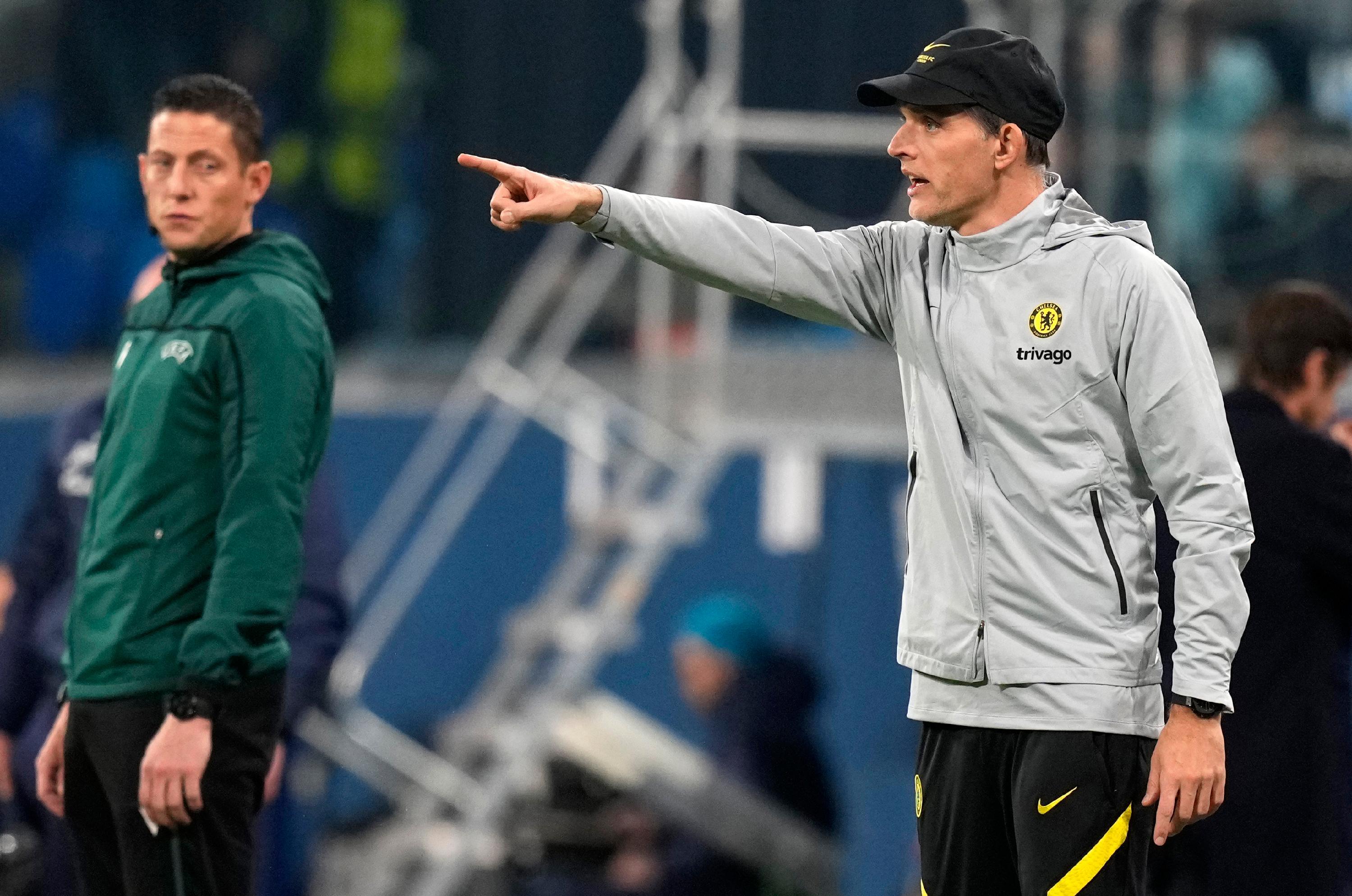 Er trainierte bereits Borussia Dortmund, das katarisch-französische Star-Ensemble Paris St. Germain - und nun den Chelsea FC. Thomas Tuchel gilt als einer der besten Taktiker im Weltfußball. Das stellte er direkt bei den "Blues" unter Beweis, als er sie nur wenige Wochen nach seiner Entlassung in Paris übernahm und noch im ersten Jahr zum Champions-League-Titel führte. Die Kritik an seiner Persönlichkeit, die Tuchel immer wieder begleitet hatte, bleibt in London bislang aus. Ganz im Gegensatz zum Erfolg. 