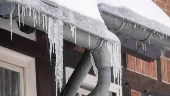 Gas-Knappheit: Viele deutsche Städte bereiten Wärmehallen für den Winter vor