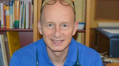 Ab Freitag wird in der Laufer Praxis von Dr. Steffen Leidig mit dem Kinder-Impfstoff von Biontech geimpft. Ab Freitag wird in der Laufer Praxis von Dr. Steffen Leidig mit dem Kinder-Impfstoff von Biontech geimpft.