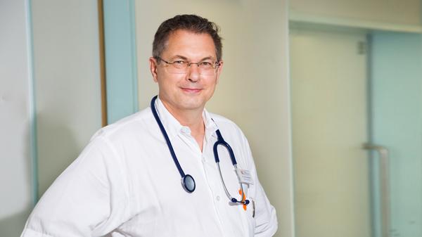 Klinikum_ALtmuehlfranken_Dr_med_Christian_Maune.jpg