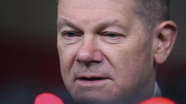 Scholz: Entscheidung über Nord Stream 2 «ganz unpolitisch»_urn-newsml-dpa-com-20090101-211217-99-417878_large_4_3.jpg