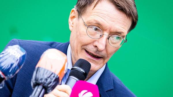 Bilder des Tages_urn-newsml-dpa-com-20090101-211217-99-425049_large_4_3.jpg